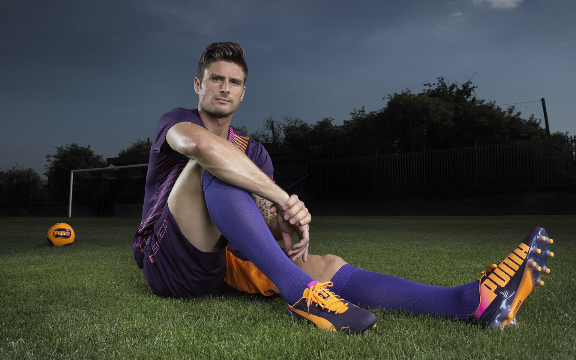 _大型模仿秀：名人和运动员的趣味对抗_，中国名人模仿秀