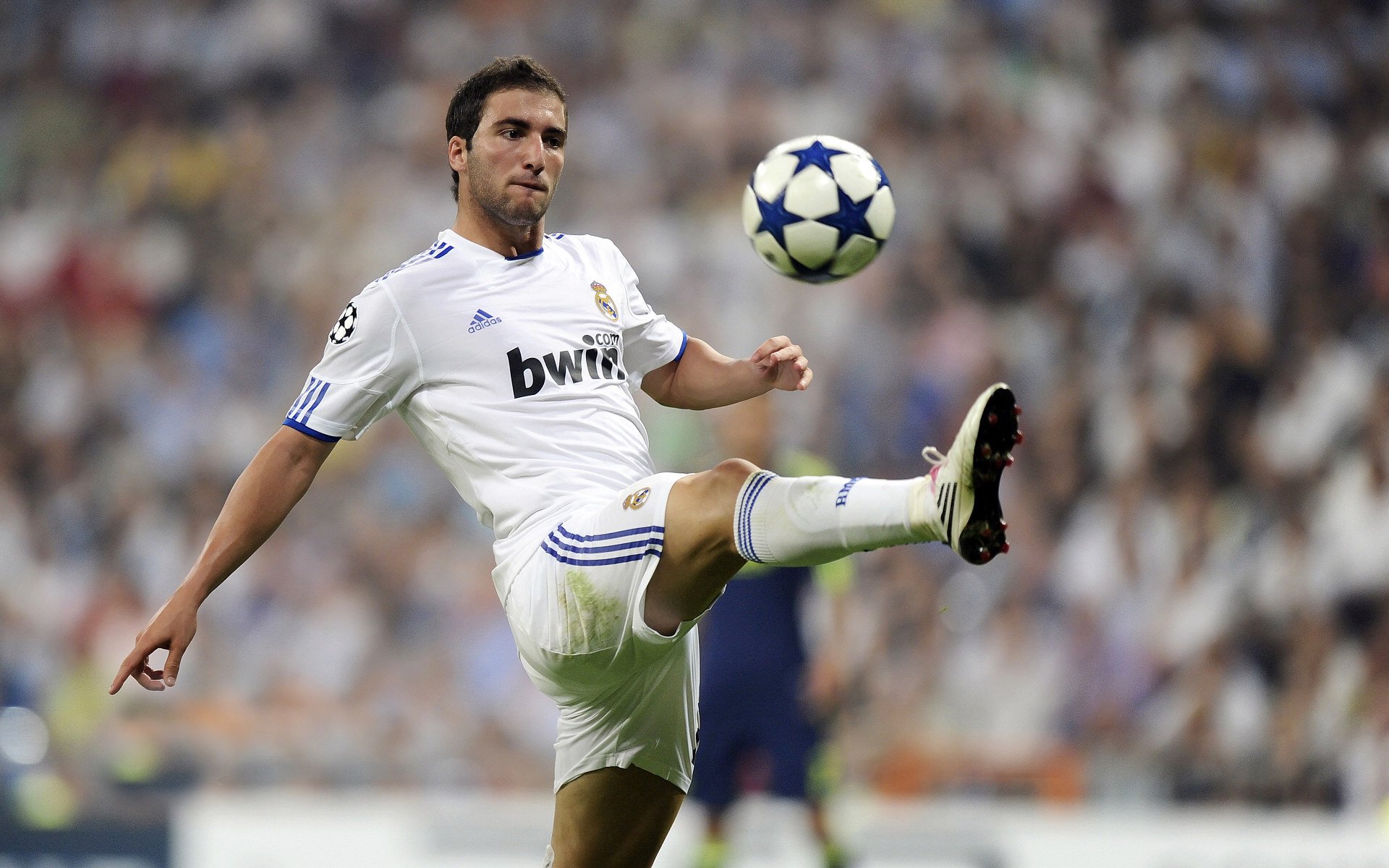 “中超俱乐部引进外援潮：实力与挑战并存”，中超联赛外援大名单