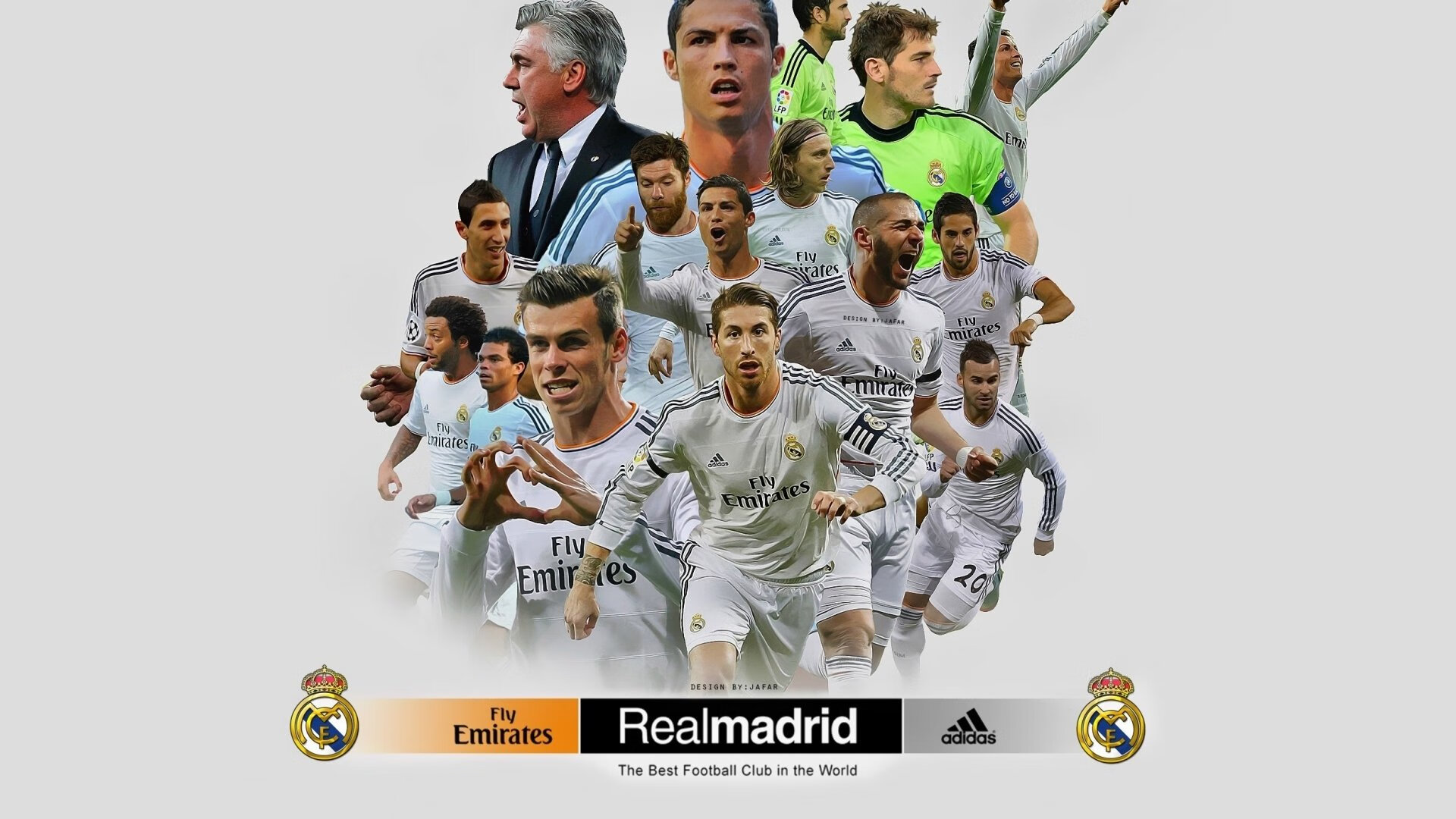 “你不了解的NBA冷知识,奇闻趣事大盘点”,nba冷知识 大全