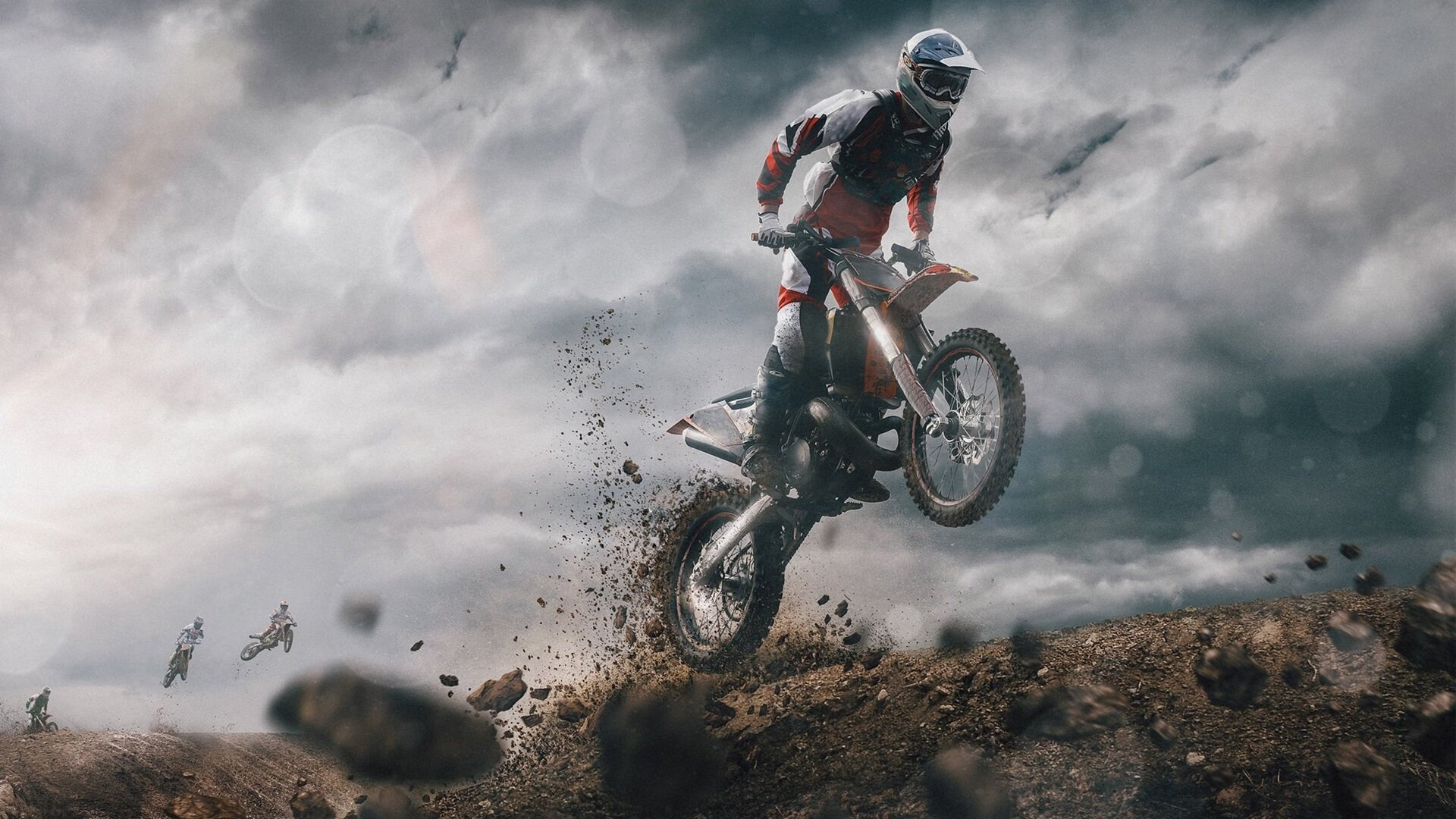 “战术调整逆转局势：教练用脑术让比赛走向新时代”，战术头脑