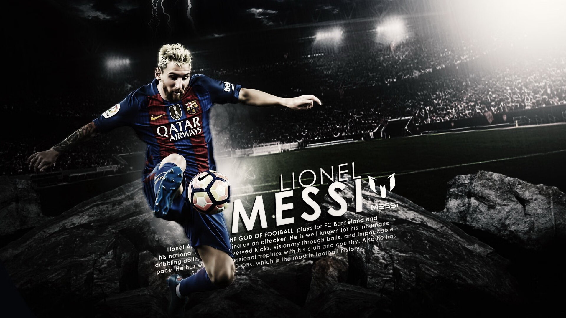 冰雪绿茵场!墨西哥队自称“雪地猎鹰”