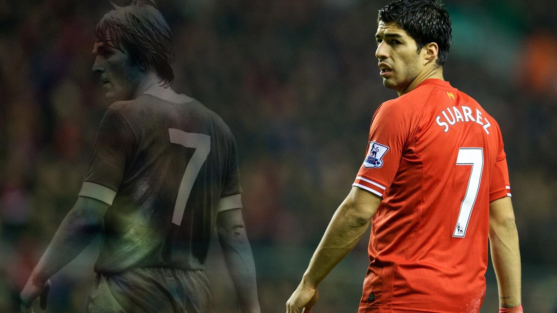 勒沃库森是否具备冠军相，勒沃库森精选球员