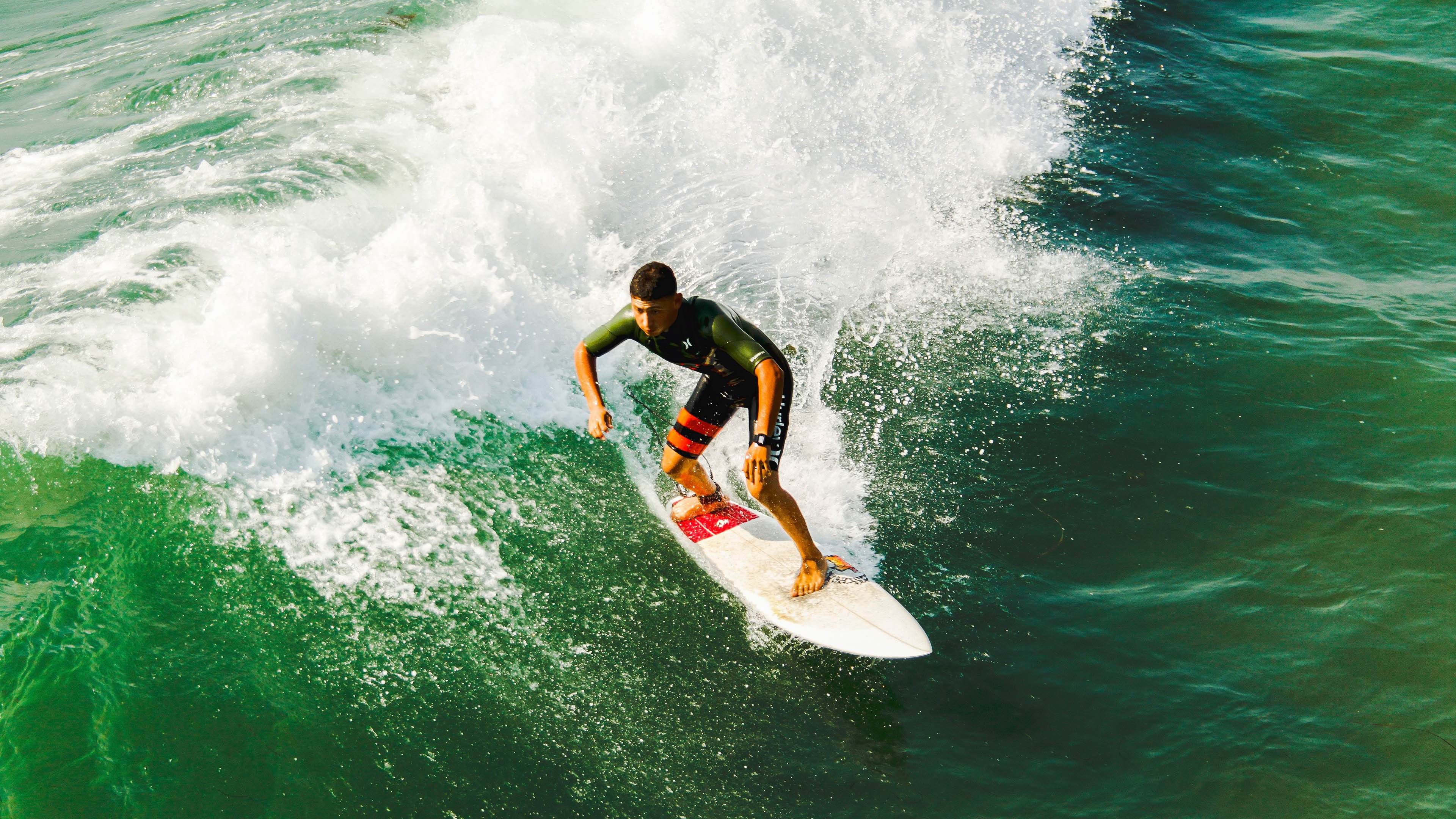 摩纳哥能否保持青训输出稳定性，摩纳哥青训出来的球星