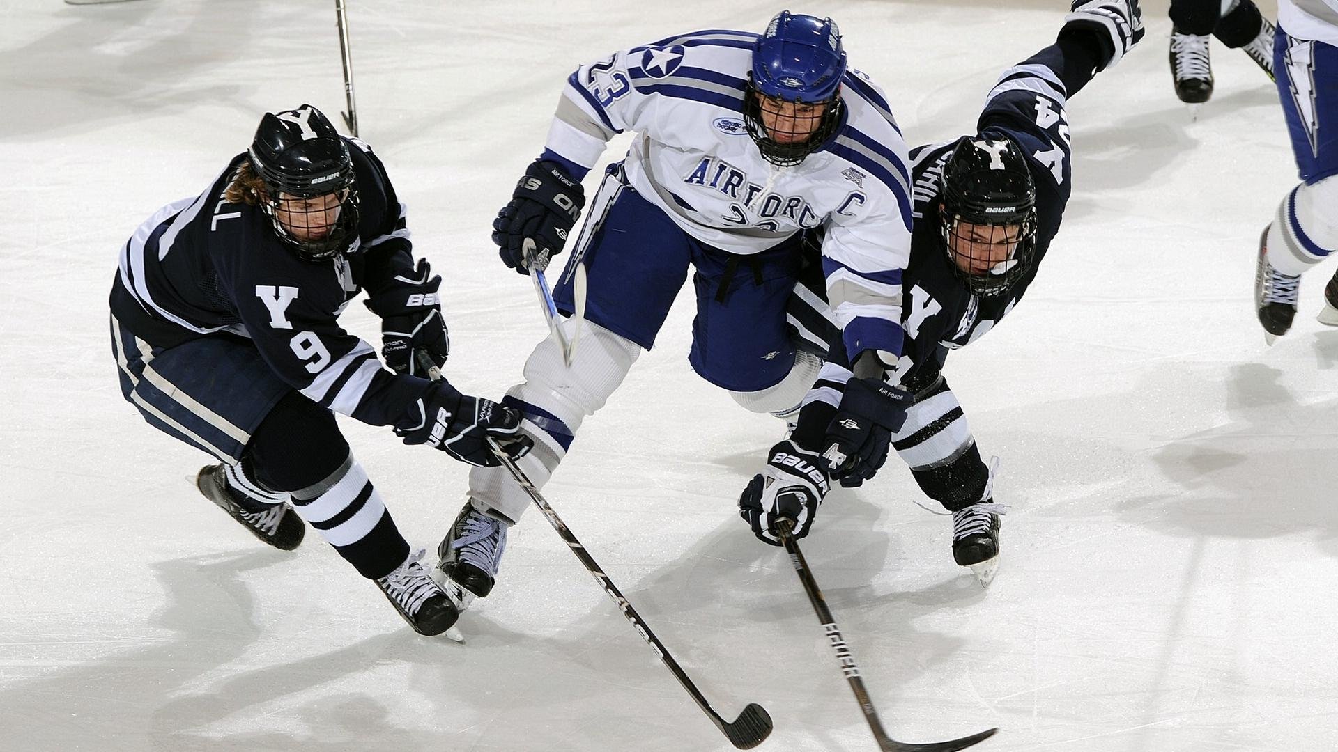 摩纳哥取得一场胜利,继续他们在法国联赛中的追赶,摩纳哥是法甲豪门吗