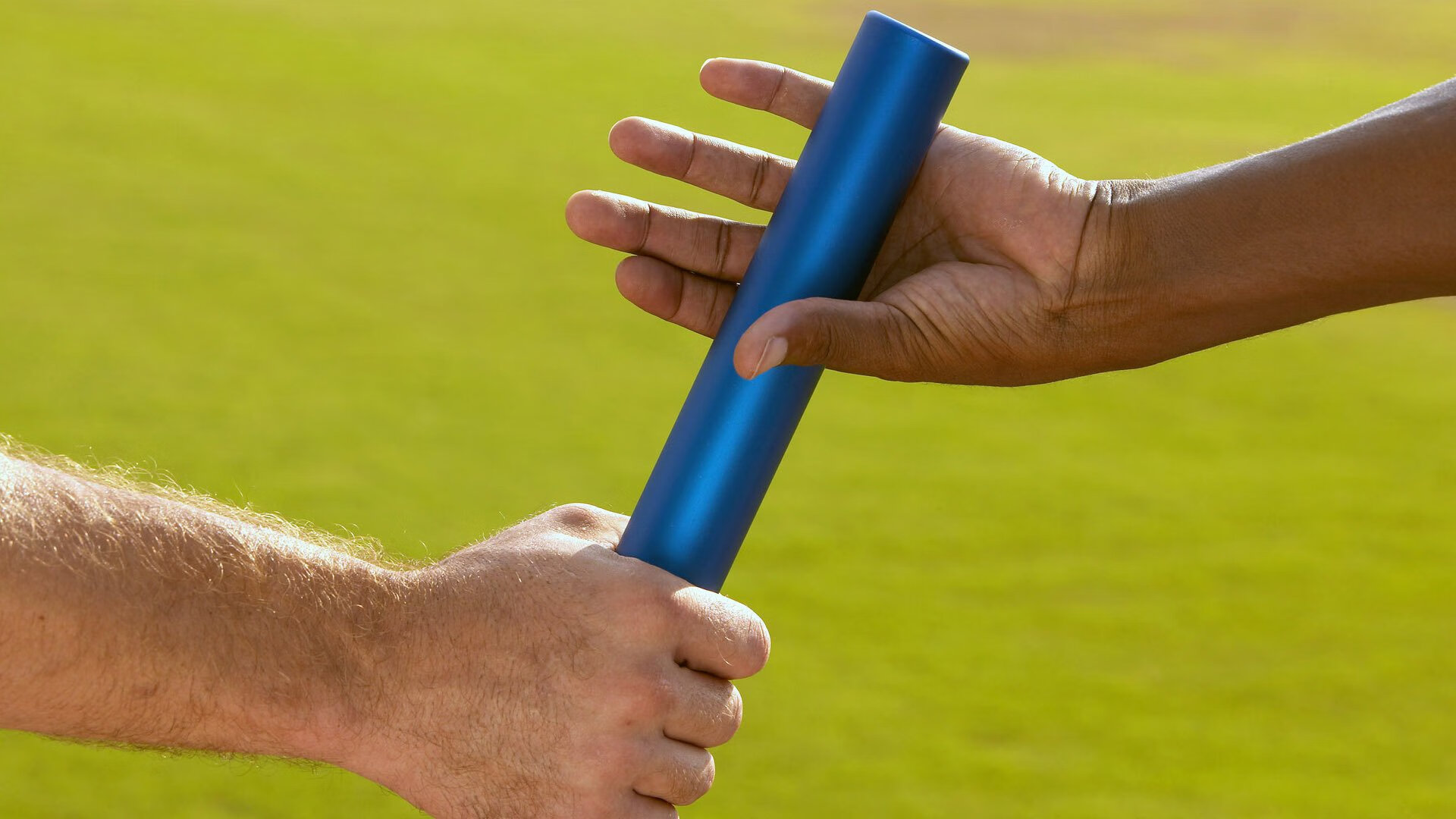 日本队击败韩国，亚洲杯中久保建英两射一传