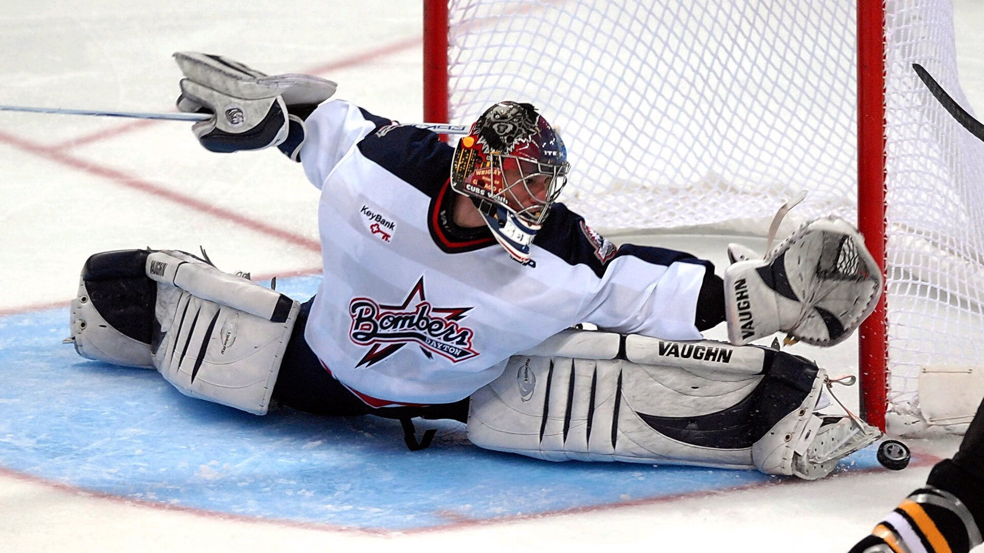 沙尔克遭遇四连败，球队危险境地，沙尔克04赢了