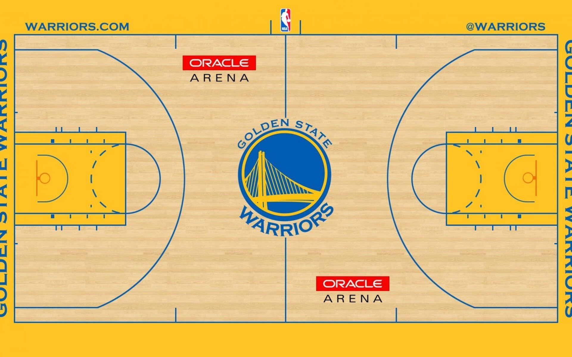 流媒体巨头布局电竞:多平台联动带来全新观看体验,电竞行业媒体