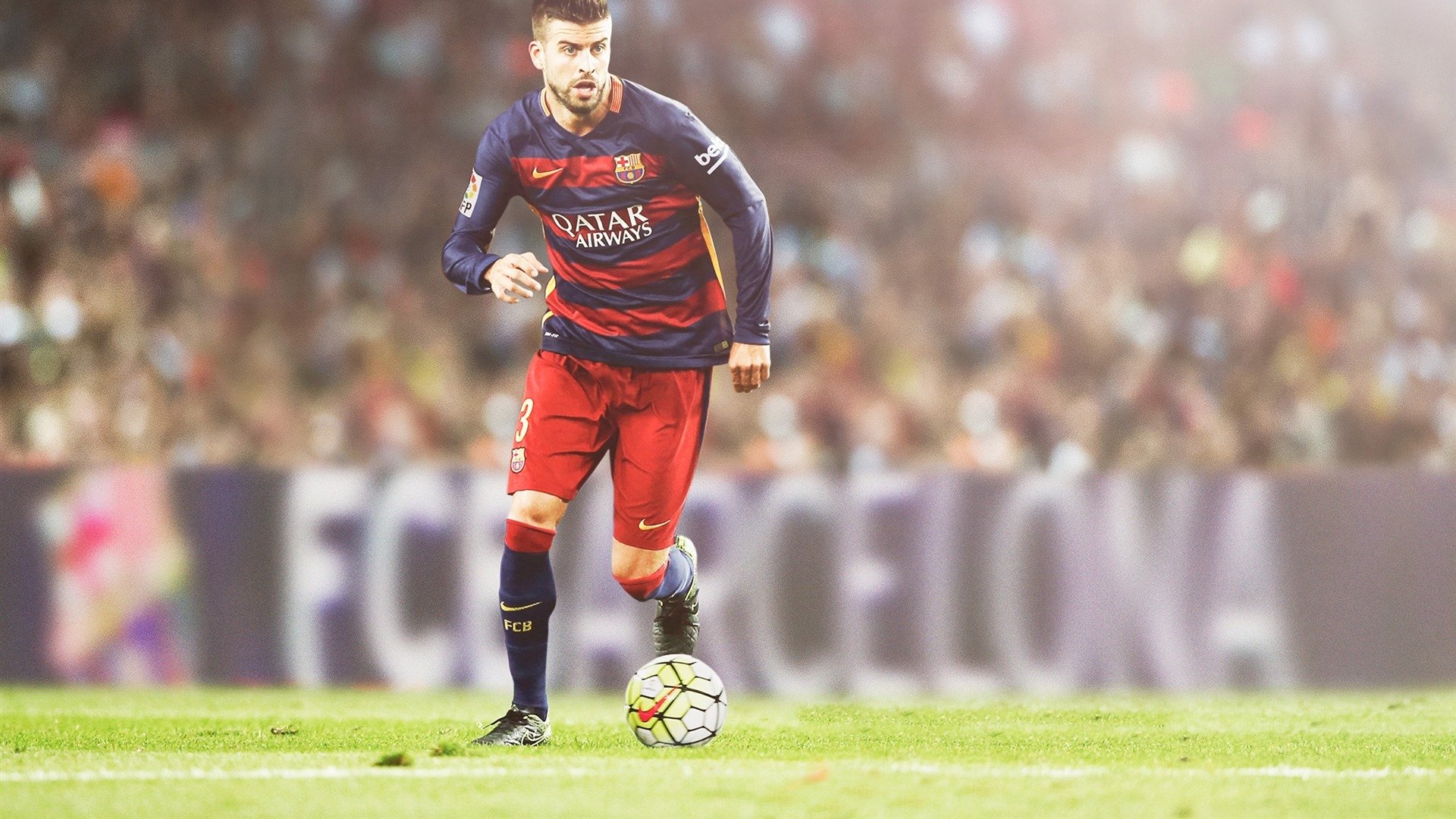 环境友好型自行车挑战赛，绿色运动风潮，绿色生态环保自行车出行