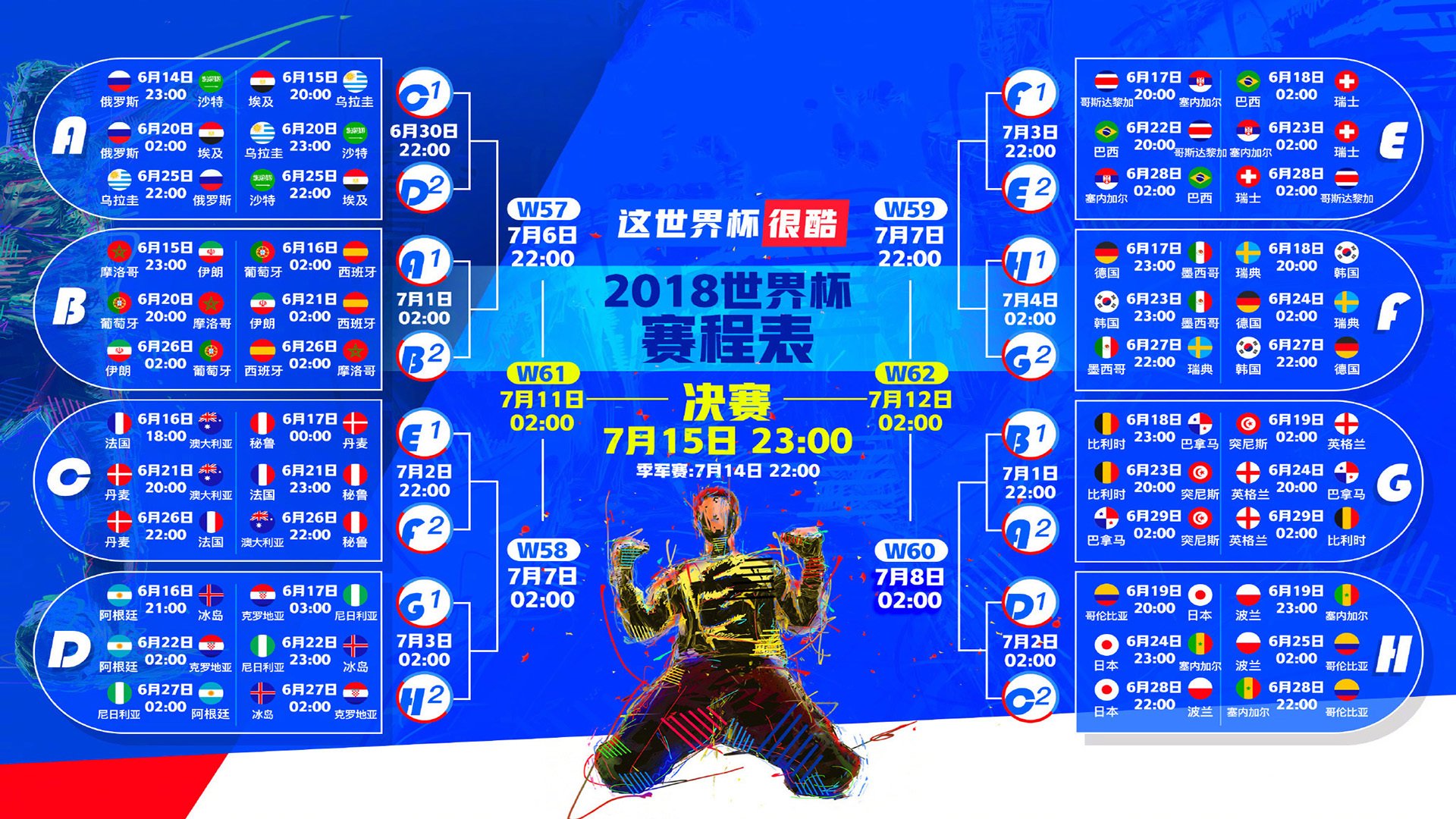 西甲官方宣布实行新裁判判罚准则，确保比赛公平，西甲比赛规则